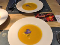 -1432德国花园餐厅(水游城购物中心店)