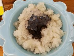 -糖潮糖水铺(省府店)