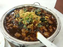 -庐州太太(鼓楼店)