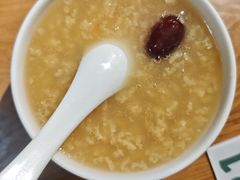 -草包包子铺(宽厚里店)