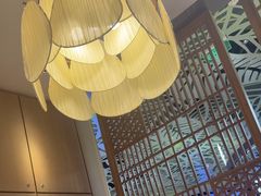 -上关东东北菜(夫子庙水游城店)