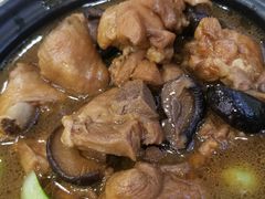 -龙记桂林米粉(财满街店)