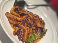 -荣小馆(安达仕店)
