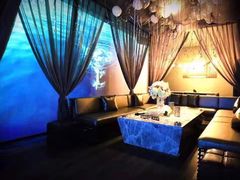 -V-SHOW KTV(济南概念店)