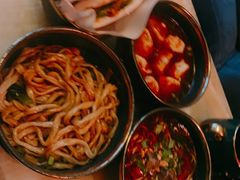 -水木和足道·泰式·SPA(西门店)