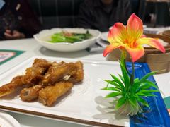 -有心德(麦地店)