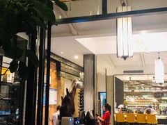-五合院·整点烤肉
