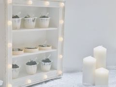 -奈诺甜品·生日蛋糕·下午茶(古城店)
