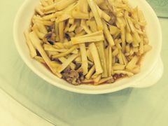 -天乐农家鱼头王(天目湖店)