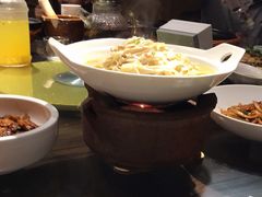 -井水小厨·湘菜(活力广场店)