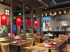 -关东小磨东北菜(碧江广场店)