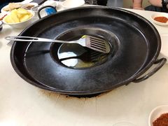 -贵州豆腐王(上合店)
