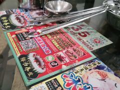 -尚竹阁冬瓜盅·18年地标美食(平洲店)