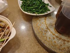 -揭阳钟记小食(福田新村店)