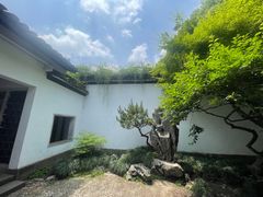 -杭州植物园