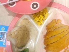 -家有好面(静安大融城店)