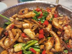 -望湘园·洞庭渔宴(永旺店)