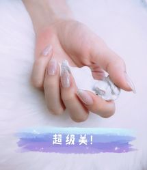-ZX·美睫设计师汇聚店