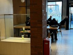 -德克士(北京站店)