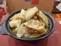 -老村长土菜馆(湖墅南路店)