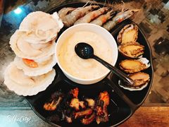 -丽江庭院之爱在路上(西单店)