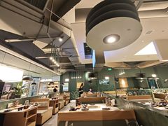 -芸山季·云南山珍菌火锅(南翔印象城MEGA店)