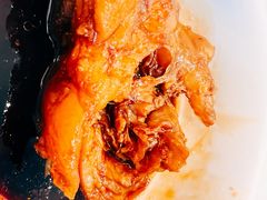 -万龙洲海鲜(大兴绿地缤纷城店)