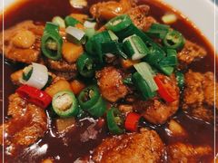 -新名仕(仙霞路店)