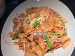 -小资太太餐厅(南岗区店)