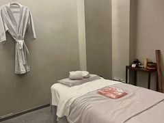 -予厘·推拿按摩·精油SPA(憩舍长安店)