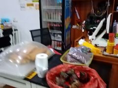 -港门粉第一家