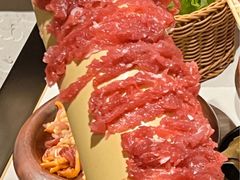 -重八牛府之小有名气(大望路店)
