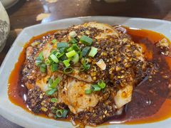 -醉八仙热酒馆(渝中店)