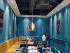 -五星桥原切肥牛火锅·30年专注好牛肉(湖塘店)