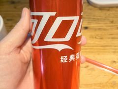 -平娃三宝烧烤·面食(富丰桥店)