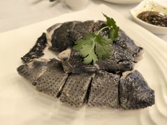 -小榄人家酒楼(民安店)