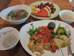 -厦门国际会议中心酒店(环岛路酒店)