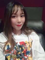点击看大图 -禾美嘉医疗美容