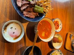 -满满初牛·炭烧牛肉专门店(国大店)