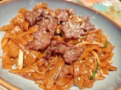 -陶陶居酒家(新天地店)
