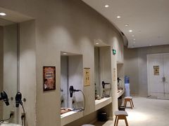 -台山颐和温泉城