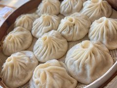 -老苏扬饭店