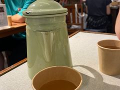 -孟林厨房(798店)