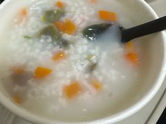 -盛宝粥店(建设街店)