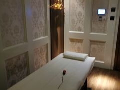 -大桶大足浴(金桥店)