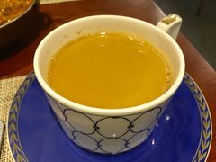 -哈努曼印度餐厅(吴泾宝龙广场店)