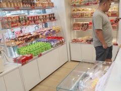 -味多美蛋糕(航天桥店)