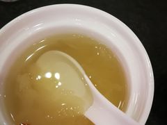 -重庆烧鸡公火锅(簋街店)