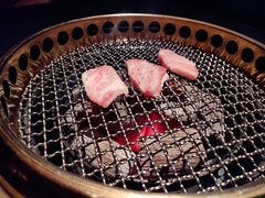 -300杯·和牛烧肉清酒专门店(廊里店)