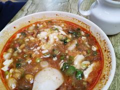 -晓友烧麦(光华村店)